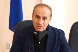 Странен референдум се провежда днес в Кюстендил От жителите на общината