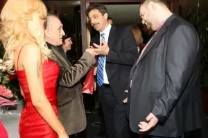 Делото "КТБ" скоро няма да кацне на Луната