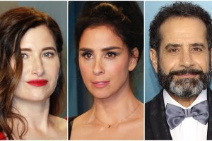 От известно време насам Холивуд е чувствителен към изобразяването на