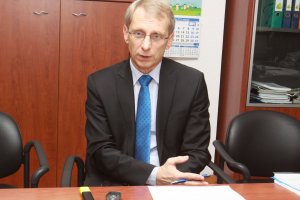 Има тестове за всички училища за новата седмица Ако има