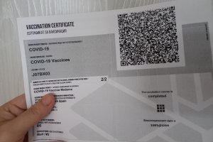 Полицията в Австрия е извършила обиски в цялата страна по