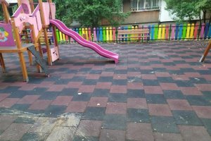 Чиновниците в Столична община започнаха леко да отварят очи за