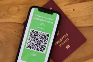 Чехия и Румъния също въвеждат зелен сертификат