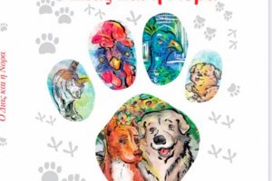 След успешното си представяне на българския пазар книгата на Стилиян