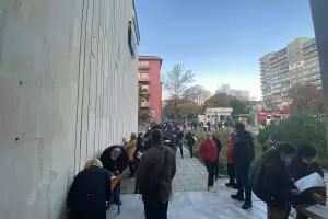 Имунизирането срещу COVID-19 бележи смайващ ръст - 28 191 за ден