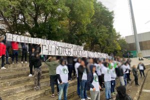 Продължава отзвукът от В Черно море дори се разразиха неприятни