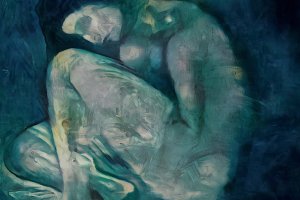 Специалисти от британската компания Oxia Palus са възстановили изображение на