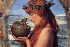 Преди дни започнаха публикациите по голямото международно разследване Pandora Papers