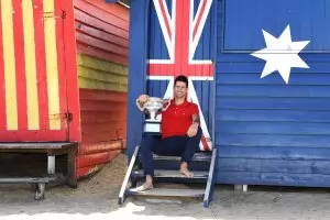 Джокович може да пропусне Australian Open заради ваксините