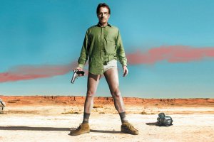 От началото на XXI век са изминали само 21 години