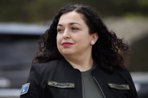 Двама руски дипломати са напуснали Косово след като властите в