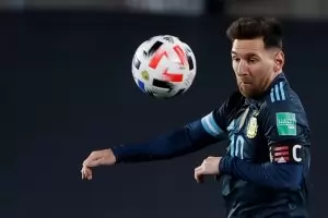 ФИФА предлага да намали мачовете при световно първенство през 2 г.