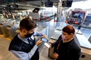 И болниците са готови да въведат зелени сертификати