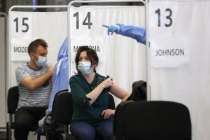 Румънската национална комисия за управление на извънредни ситуации е упълномощила