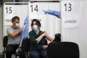 Румъния праща болни в Германия