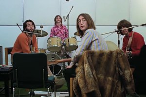 Disney споделиха първия трейлър за оригиналния си документален сериал The