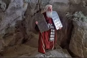 Култов филм на Мел Брукс ще продължи 40 години по-късно