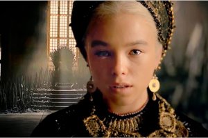 След спорния финал на Игра на тронове  през 2019 г HBO
