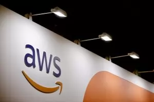 Amazon ще съхранява данни на британските шпионски агенции