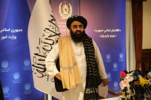 Въпреки разговорите и постигнатото съгласие за хуманирана помощ от САЩ