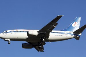 Главатар на държавна шайка контрабандисти — така германският външен министър Хайко