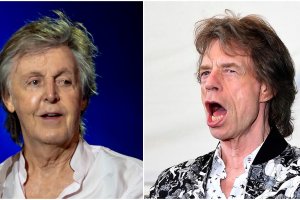 След като 50 години четяхме и слушахме как прочутото съперничество