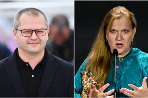 Световноизвестни румънски кинаджии бяха обвинени от Дирекцията за разследване на