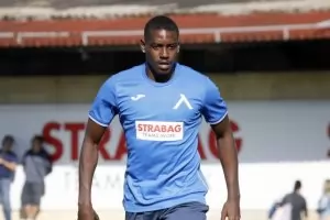 БФС спря правата на играч на "Левски"