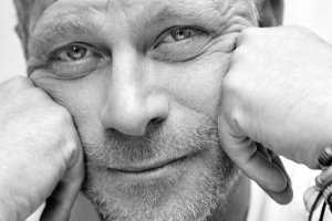 За девети пореден път у нас ще се проведе европейската