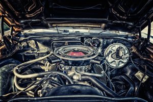 В един или друг момент ще ни се наложи да