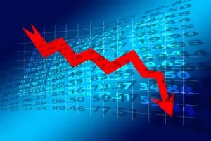 ББР отчете над 86 млн. лв. загуба от покупката на акции на ПИБ