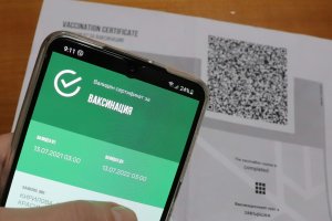 Лекарите които в понеделник бяха задържани при акция на МВР и