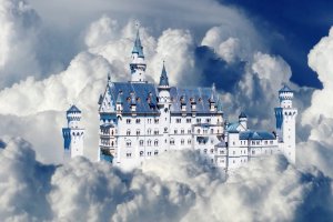 В края на 18 и век френската армия начело с Наполеон Бонапарт