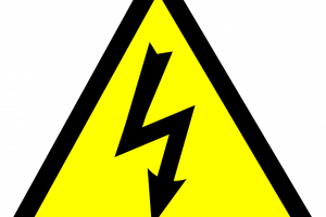 Работодателските организации се противопоставиха една на друга заради помощите които очакват