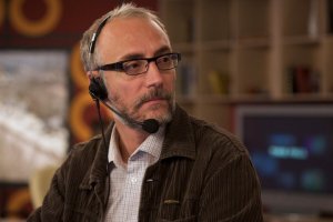 Привличане на младежка аудитория чрез специални мобилни приложения и обмен