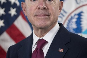 Съединените щати обмислят да включат България в програма която ще позволи