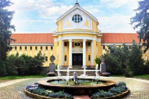 Столичната община се готви да даде на концесия ремонтираната до