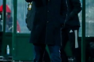 Реваншизмът си продължава повече от 15 години откакто Боби Михайлов