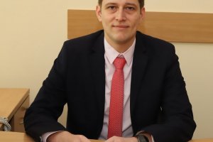 Ако бъда избран за генерален директор на БНР ще работя