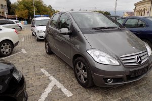 МВР ДАИ и НАП се похвалиха че при масирана операция