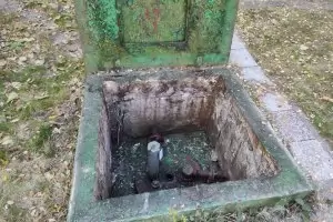 ДАНС, полиция, НАП, митници атакуват базите за горива