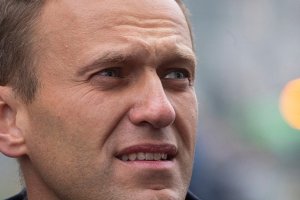 Европейският парламент в сряда че присъжда наградата за свобода на