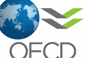 Глобалното споразумение за 15 на на сто минимален корпоративен данък е договорено