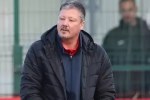 Любослав Пенев е пред договор с отбор от Първа лига