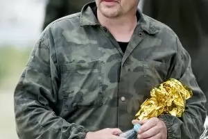 Дания забранява любовта за затворници с доживотна присъда