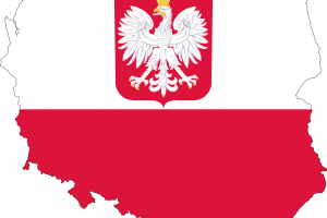 Отношенията между Полша и ЕС се обтегнаха още повече след