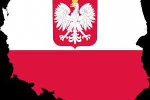 Полша: Конституцията ни е над ЕС