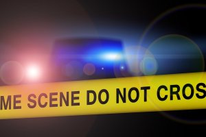 Посолството на Москва в Албания настоя за задълбочено разследване на