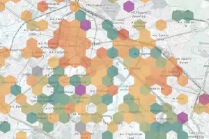 София претърпя пълно поражение в борбата с мръсния въздух