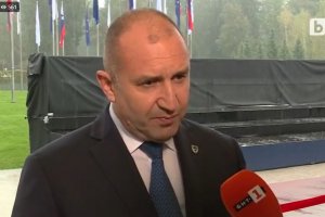 Докато в Северна Македония продължава този своеобразен възродителен процес и